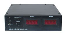 廣州光橋通信設(shè)備 開(kāi)關(guān)電源產(chǎn)品列表及在通訊設(shè)備中的應(yīng)用