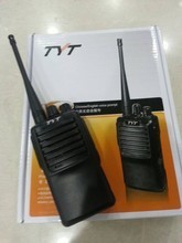 TYT-T3 對(duì)講機(jī) 最新產(chǎn)品特性與行業(yè)應(yīng)用全解析